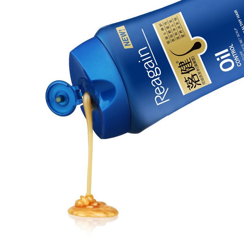 Hair Care Dandruff - Shampooing Soin du Cuir Chevelu Rogaine