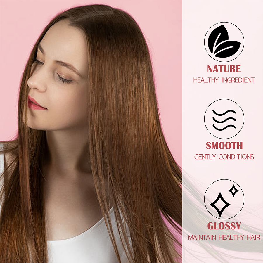 Spray protecteur thermique, be - Hair Care Natural Ingredients avis et prix