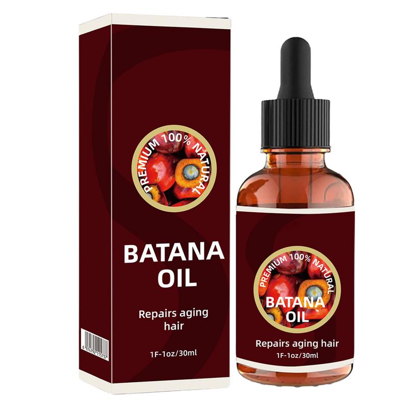 Batana-Huile de croissance des - Hair Care Organic avis et prix