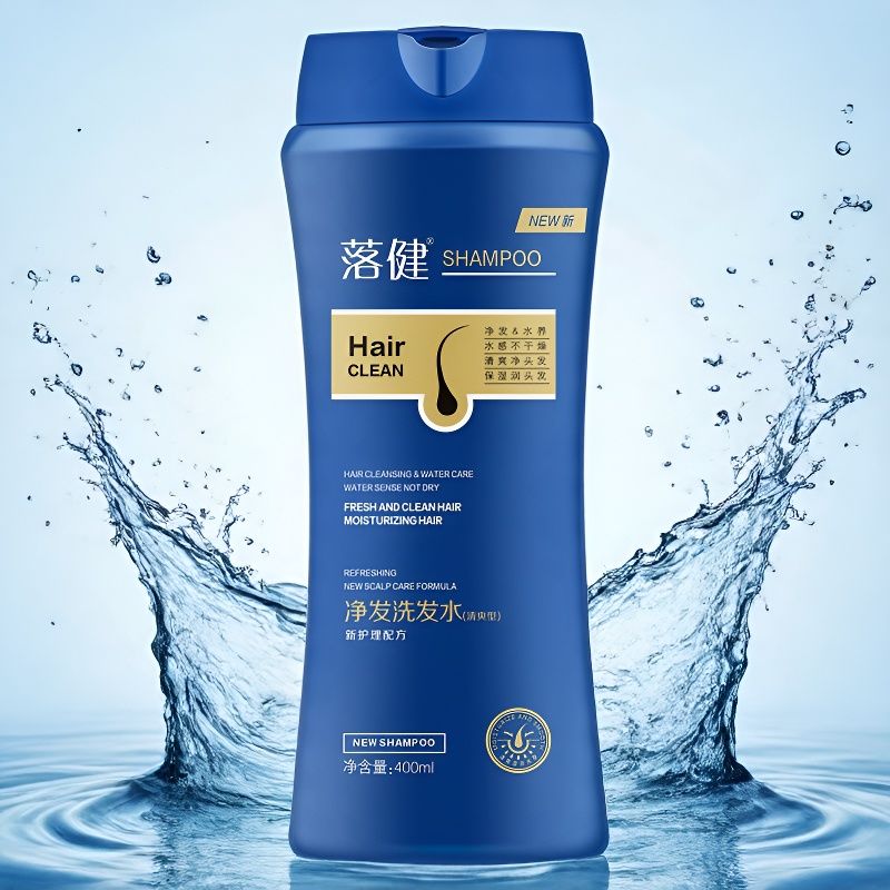 Shampooing Soin du Cuir Chevel - Hair Care Dandruff avis et prix