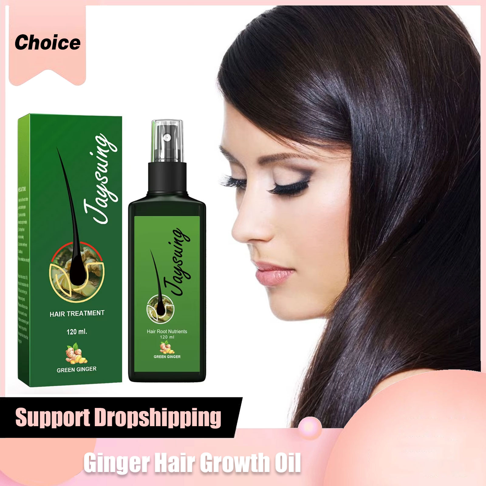 Sérum de traitement du cuir ch - Hair Care Products avis et prix