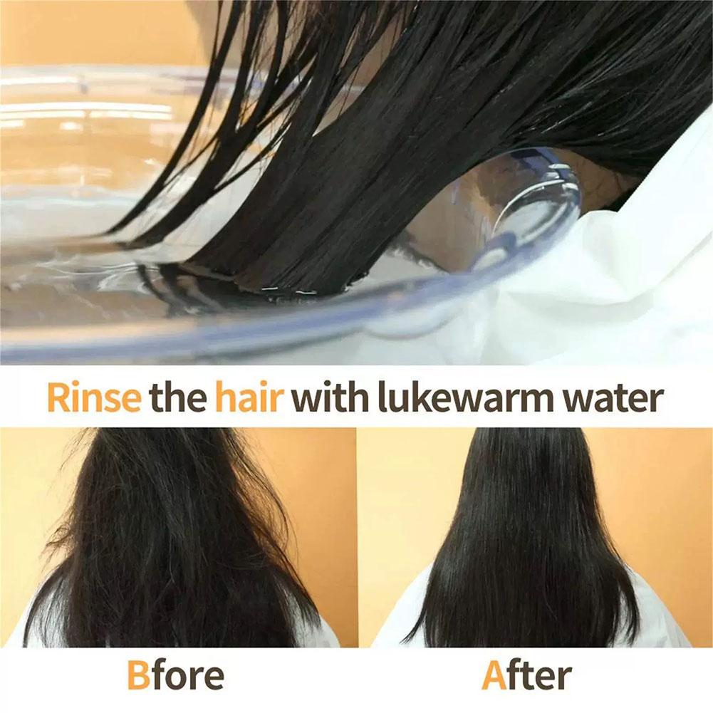 CER-100 Elizavecca Traitement  - Hair Care Korean Products avis et prix