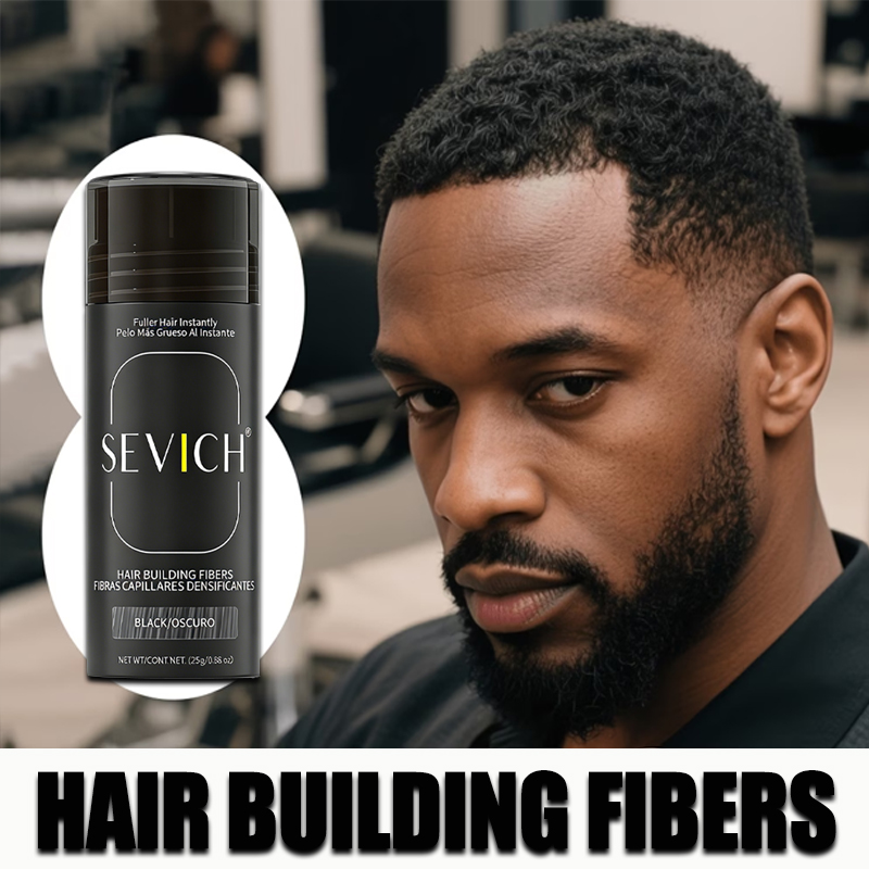 Fibres capillaires professionn - Hair Care Products avis et prix