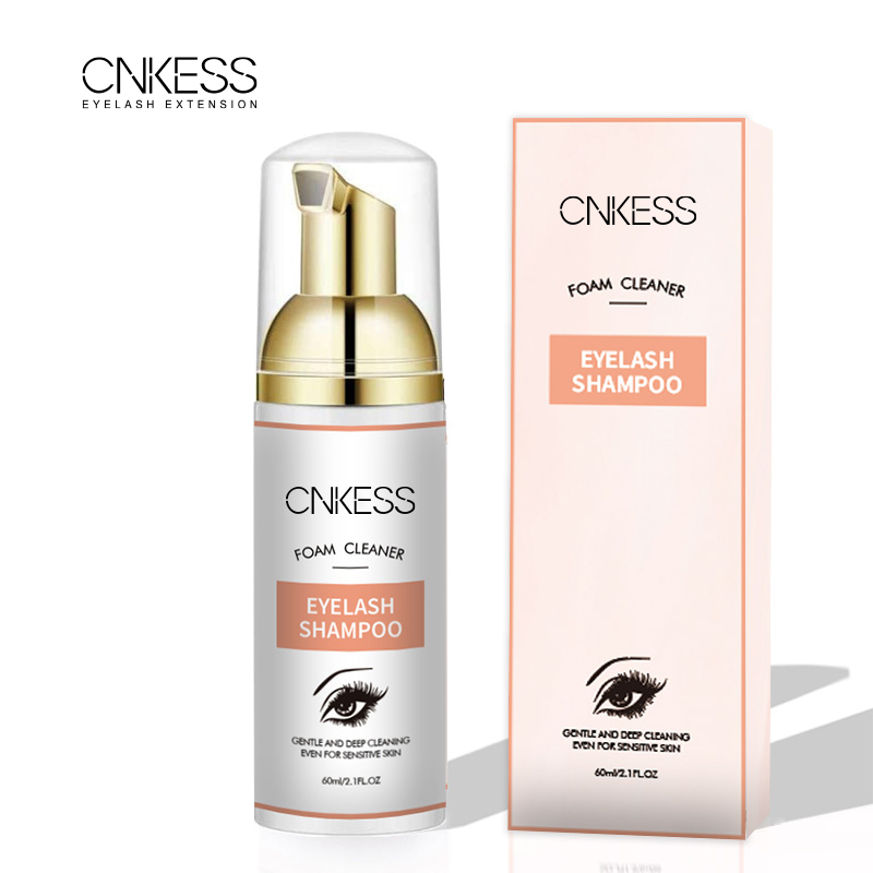 CNKESS-Bouteille de shampooing - Hair Care Lotion avis et prix