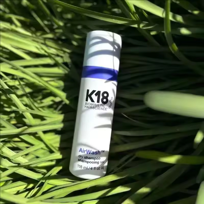 Après-shampoing K18 150ml, mas - Hair Care K18 avis et prix